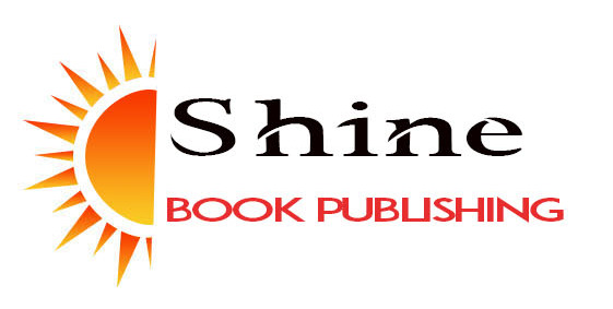 Shine Book Publishing