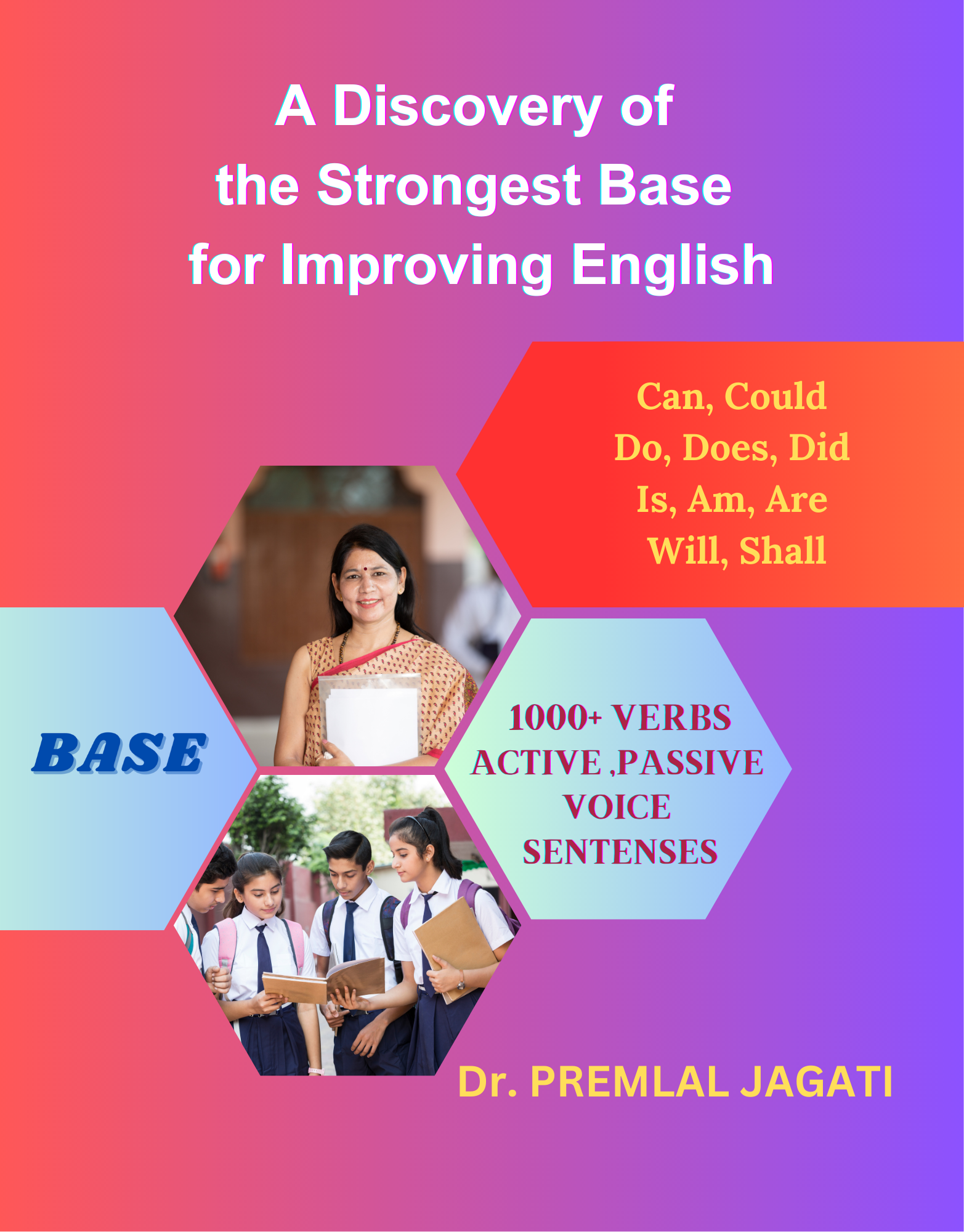 a-discovery-of-the-strongest-base-for-improving-english-shine-book