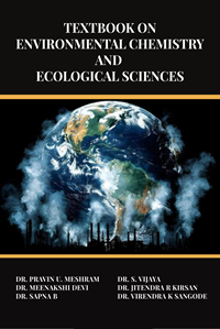 ENVOIRNMENT FRONT - Copy